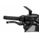 4130 : Puig Short Brake Lever 4.0 CB1000R