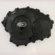 1068858 - ECC0024BK : R&G right crankcase cover CB1000R