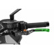 424 : Puig Folding Extendable Clutch Lever 4.0 Honda CB1000R