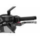 424 : Puig Folding Extendable Clutch Lever 4.0 Honda CB1000R