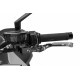 424 : Puig klappbarer und verlängerbarer Kupplungshebel 4.0 CB1000R