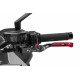 424 : Puig Folding Extendable Clutch Lever 4.0 Honda CB1000R