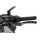 424 : Puig Folding Extendable Clutch Lever 4.0 CB1000R