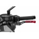 424 : Puig Folding Extendable Clutch Lever 4.0 CB1000R