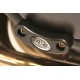 1069130 - ECS0035BK : R&G engine left slider CB1000R