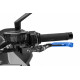 424 : Puig Folding Extendable Clutch Lever 4.0 Honda CB1000R
