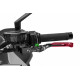 424 : Puig Folding Extendable Clutch Lever 4.0 CB1000R