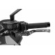 424 : Puig Folding Extendable Clutch Lever 4.0 CB1000R