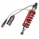 1021237 : Bitubo Shock Absorber CB1000R