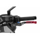 424 : Puig Folding Extendable Clutch Lever 4.0 CB1000R