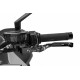 424 : Puig Folding Extendable Clutch Lever 4.0 CB1000R