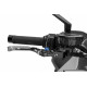 414 : Puig 4.0 Folding Extendable Brake Lever CB1000R