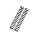 7714701 : Bitubo Fork Springs CB1000R