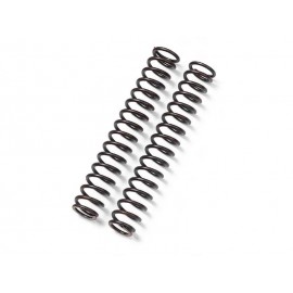 7714701 : Bitubo Fork Springs CB1000R