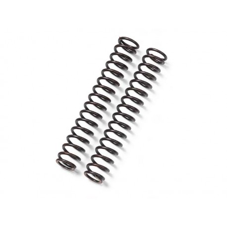 7714701 : Ressorts di forcella Bitubo Honda CB1000R