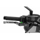 414 : Puig 4.0 Folding Extendable Brake Lever CB1000R