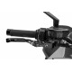 414 : Levier de frein Puig rabattable extensible 4.0 CB1000R