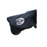 Funda exterior R&G