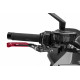 414 : Puig 4.0 Folding Extendable Brake Lever CB1000R