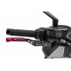 414 : Puig 4.0 Folding Extendable Brake Lever CB1000R