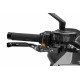 414 : Puig 4.0 Folding Extendable Brake Lever CB1000R