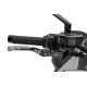 414 : Puig 4.0 Folding Extendable Brake Lever CB1000R