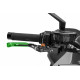 414 : Puig 4.0 Folding Extendable Brake Lever CB1000R