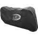 1069205 - DC00BKSI : Housse da interno R&G Honda CB1000R