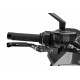 414 : Puig 4.0 Folding Extendable Brake Lever CB1000R