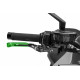 414 : Puig 4.0 Folding Extendable Brake Lever CB1000R