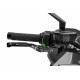 414 : Puig 4.0 Folding Extendable Brake Lever CB1000R