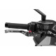 414 : Puig 4.0 Folding Extendable Brake Lever CB1000R