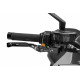 414 : Puig 4.0 Folding Extendable Brake Lever CB1000R