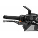 414 : Puig 4.0 Folding Extendable Brake Lever CB1000R