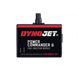 DYPC6-16013 : Power Commander 6 CB1000R