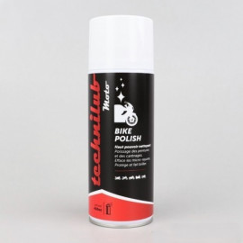 140005999901 : Technilub Aerosol-Politur CB1000R