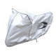 1069209 : R&G Outdoor Cover CB1000R