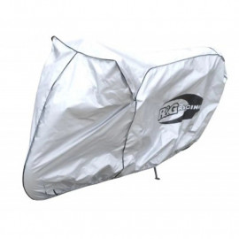 440873 : R&G Outdoor Cover CB1000R