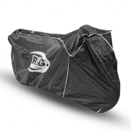 1069209 : R&G Outdoor Cover CB1000R