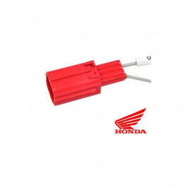 070MZ-0010300 : Elektronischer Shunt-Steckverbinder Honda CB1000R