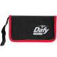 602067599901 : Kit de herramientas pro Dafy CB1000R