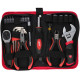 602067599901 : Dafy Pro Tool Kit CB1000R