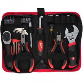 602067599901 : Kit de herramientas pro Dafy CB1000R