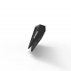 SQ2271761 : Saute-vent Motoism CB1000R