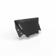 MO2509008 : Motoism Windshield 2021 CB1000R