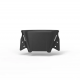 MO2509008 : Motoism Windshield 2021 CB1000R