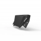 MO2509008 : Motoism Windshield 2021 CB1000R