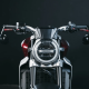 MO2509008 : Motoism Windshield 2021 CB1000R