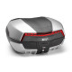 GIVI V58 Maxia 5