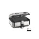 DLM30 : Givi Dolomiti 30L Top Case CB1000R